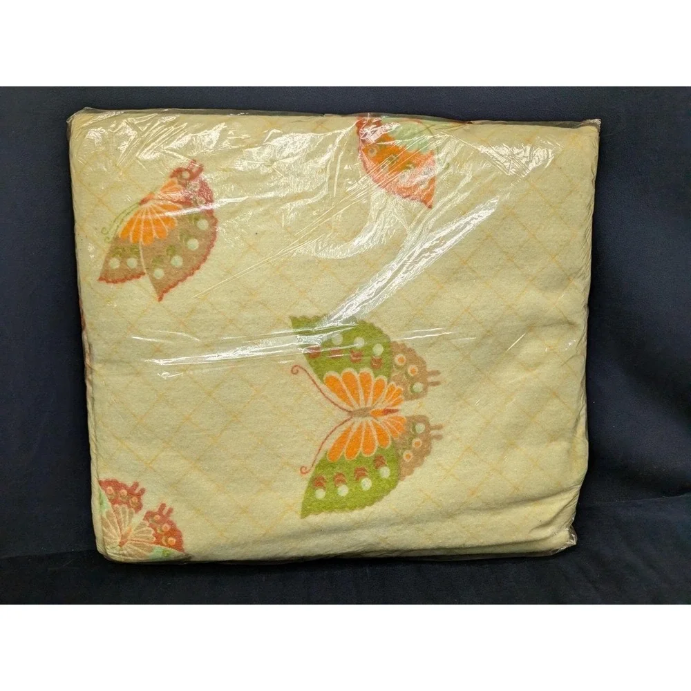Lady Pepperell this vintage